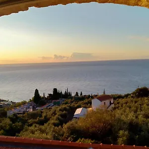  Appartamento Albachiara - Vista Mare