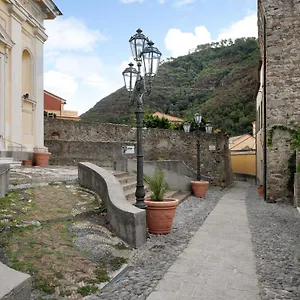  Casa vacanze Casa Deiva
