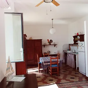 Casa Angioletta , Taormina Italia