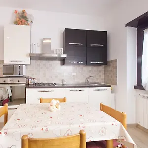 Turistico A Casa Di Paoletto , Fiumicino Italia