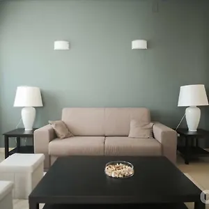 Casa Ninetta - Centro , Bari Italia